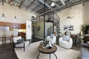 572 Edgewood Ave NE, Atlanta, GA 30312 - Photo 8