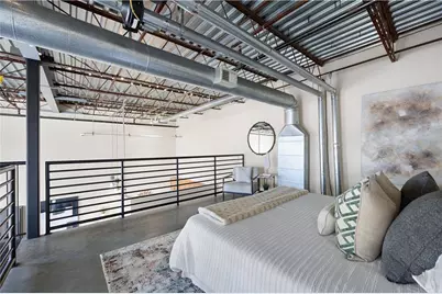 572 Edgewood Avenue NE #301, Atlanta, GA 30312 - Photo 20