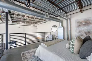 572 Edgewood Ave NE, Atlanta, GA 30312 - Photo 20