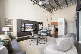 572 Edgewood Ave NE, Atlanta, GA 30312 - Photo 6
