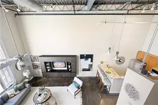572 Edgewood Ave NE, Atlanta, GA 30312 - Photo 22