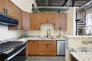 572 Edgewood Ave NE, Atlanta, GA 30312 - Photo 8