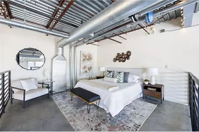 572 Edgewood Avenue NE #301, Atlanta, GA 30312 - Photo 20