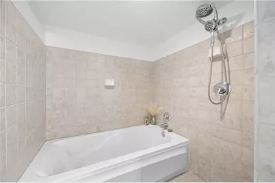 572 Edgewood Avenue NE #301, Atlanta, GA 30312 - Photo 16