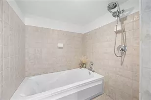 572 Edgewood Ave NE, Atlanta, GA 30312 - Photo 16