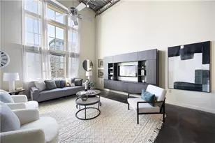 572 Edgewood Ave NE, Atlanta, GA 30312 - Photo 1