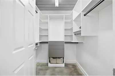572 Edgewood Avenue NE #301, Atlanta, GA 30312 - Photo 18