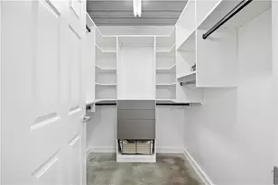 572 Edgewood Ave NE, Atlanta, GA 30312 - Photo 18