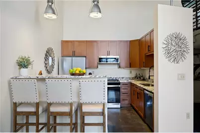 572 Edgewood Avenue NE #301, Atlanta, GA 30312 - Photo 6