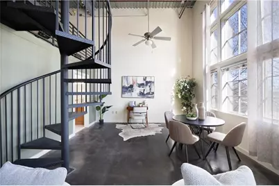 572 Edgewood Avenue NE #301, Atlanta, GA 30312 - Photo 10