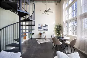 572 Edgewood Ave NE, Atlanta, GA 30312 - Photo 10