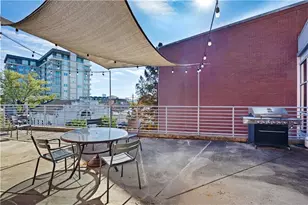 572 Edgewood Ave NE, Atlanta, GA 30312 - Photo 30
