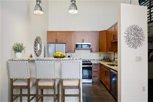 572 Edgewood Ave NE, Atlanta, GA 30312 - Photo 6