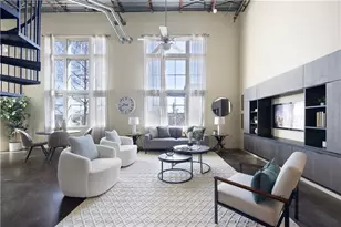 572 Edgewood Ave NE, Atlanta, GA 30312 - Photo 2
