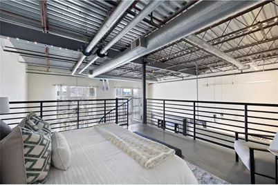 572 Edgewood Avenue NE #301, Atlanta, GA 30312 - Photo 22