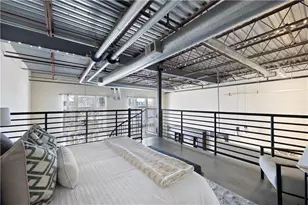 572 Edgewood Ave NE, Atlanta, GA 30312 - Photo 22