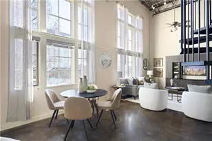 572 Edgewood Ave NE, Atlanta, GA 30312 - Photo 12