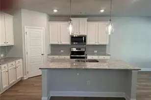 5345 Fox Hl Ln, Oakwood, GA 30566 - Photo 18