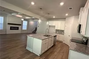 5345 Fox Hl Ln, Oakwood, GA 30566 - Photo 16