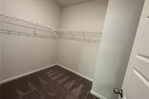 5345 Fox Hl Ln, Oakwood, GA 30566 - Photo 6