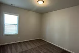 5345 Fox Hl Ln, Oakwood, GA 30566 - Photo 8