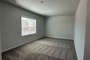 5345 Fox Hl Ln, Oakwood, GA 30566 - Photo 2