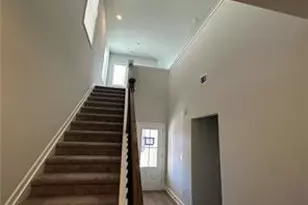 5345 Fox Hl Ln, Oakwood, GA 30566 - Photo 12