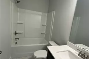 5345 Fox Hl Ln, Oakwood, GA 30566 - Photo 14