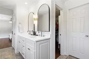 4489 Coventry Way NE, Roswell, GA 30075 - Photo 26