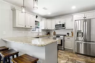 4489 Coventry Way NE, Roswell, GA 30075 - Photo 10