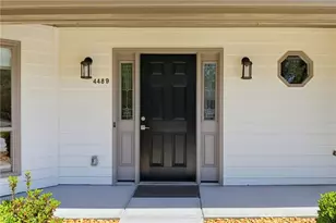 4489 Coventry Way NE, Roswell, GA 30075 - Photo 2