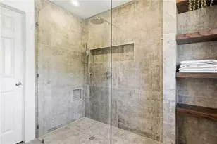 4489 Coventry Way NE, Roswell, GA 30075 - Photo 24
