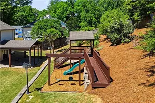 4489 Coventry Way NE, Roswell, GA 30075 - Photo 42