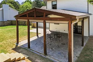 4489 Coventry Way NE, Roswell, GA 30075 - Photo 40