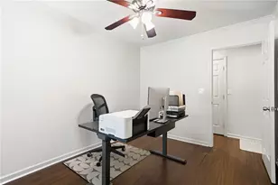 4489 Coventry Way NE, Roswell, GA 30075 - Photo 18