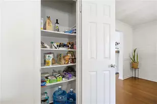 4489 Coventry Way NE, Roswell, GA 30075 - Photo 16
