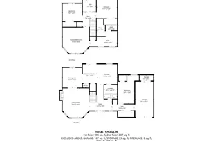 4489 Coventry Way NE, Roswell, GA 30075 - Photo 58