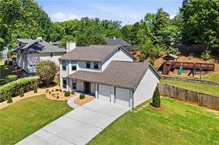 4489 Coventry Way NE, Roswell, GA 30075 - Photo 50