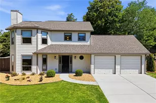 4489 Coventry Way NE, Roswell, GA 30075 - Photo 54