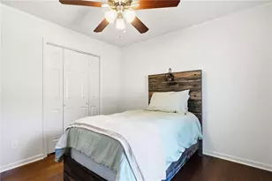 4489 Coventry Way NE, Roswell, GA 30075 - Photo 28