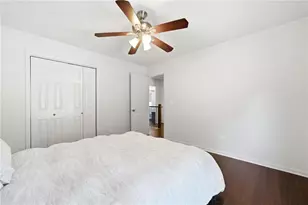 4489 Coventry Way NE, Roswell, GA 30075 - Photo 34