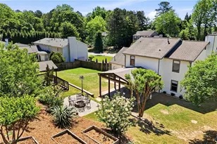 4489 Coventry Way NE, Roswell, GA 30075 - Photo 46
