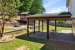 4489 Coventry Way NE, Roswell, GA 30075 - Photo 38