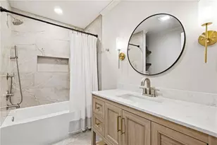 4489 Coventry Way NE, Roswell, GA 30075 - Photo 30