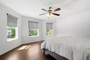 4489 Coventry Way NE, Roswell, GA 30075 - Photo 20
