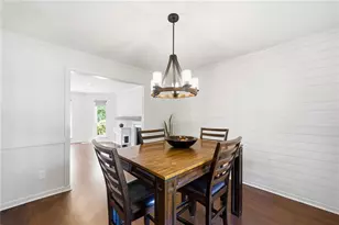 4489 Coventry Way NE, Roswell, GA 30075 - Photo 8
