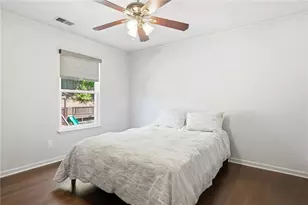 4489 Coventry Way NE, Roswell, GA 30075 - Photo 32