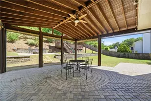 4489 Coventry Way NE, Roswell, GA 30075 - Photo 36