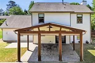 4489 Coventry Way NE, Roswell, GA 30075 - Photo 44