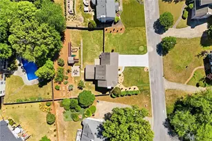 4489 Coventry Way NE, Roswell, GA 30075 - Photo 48